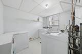 5432 137th Street - Photo 21