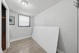 5432 137th Street - Photo 22