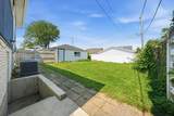 5432 137th Street - Photo 23