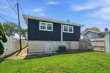 5432 137th Street - Photo 24