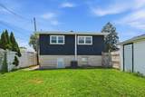 5432 137th Street - Photo 25