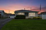 5432 137th Street - Photo 26