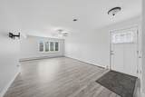 5432 137th Street - Photo 4
