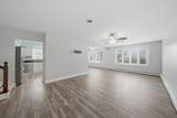 5432 137th Street - Photo 5