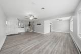 5432 137th Street - Photo 6