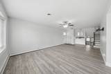 5432 137th Street - Photo 7