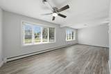 5432 137th Street - Photo 8