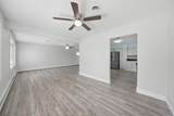5432 137th Street - Photo 9