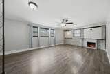 5432 137th Street - Photo 10