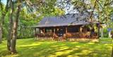 11 Hemlock Drive - Photo 2