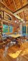 11 Hemlock Drive - Photo 11