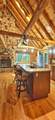 11 Hemlock Drive - Photo 12