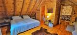 11 Hemlock Drive - Photo 13