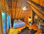 11 Hemlock Drive - Photo 14
