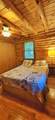 11 Hemlock Drive - Photo 16