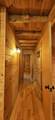 11 Hemlock Drive - Photo 17
