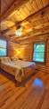 11 Hemlock Drive - Photo 19