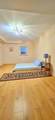 11 Hemlock Drive - Photo 20