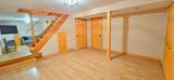 11 Hemlock Drive - Photo 21