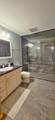 11 Hemlock Drive - Photo 22
