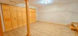 11 Hemlock Drive - Photo 23