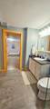 11 Hemlock Drive - Photo 24