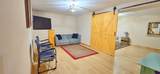 11 Hemlock Drive - Photo 26