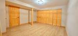 11 Hemlock Drive - Photo 27