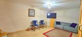 11 Hemlock Drive - Photo 28