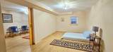 11 Hemlock Drive - Photo 29