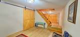 11 Hemlock Drive - Photo 30
