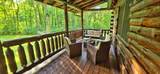 11 Hemlock Drive - Photo 4