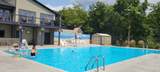 11 Hemlock Drive - Photo 31