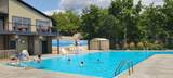11 Hemlock Drive - Photo 32