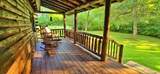 11 Hemlock Drive - Photo 5