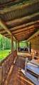 11 Hemlock Drive - Photo 6