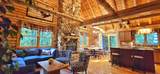 11 Hemlock Drive - Photo 7