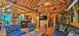 11 Hemlock Drive - Photo 8