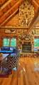 11 Hemlock Drive - Photo 9