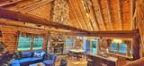 11 Hemlock Drive - Photo 10