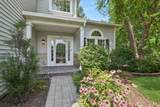 1428 Somerset Court - Photo 2