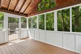 1428 Somerset Court - Photo 11