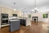 1428 Somerset Court - Photo 12