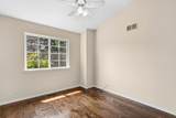 1428 Somerset Court - Photo 13