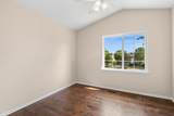 1428 Somerset Court - Photo 14