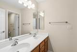 1428 Somerset Court - Photo 15