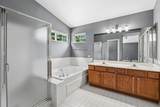 1428 Somerset Court - Photo 16