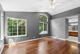 1428 Somerset Court - Photo 17