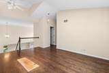1428 Somerset Court - Photo 18