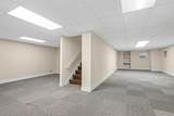 1428 Somerset Court - Photo 19
